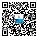 網(wǎng)站二維碼